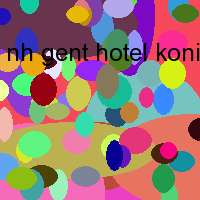 nh gent hotel koning albertlaan 121 9000 ghent