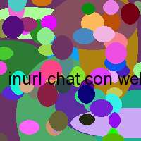 inurl chat con webcam gratis.es