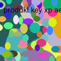 produkt key xp aendern