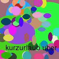 kurzurlaub uber silvester